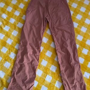 Lululemon Dance Studio Pants